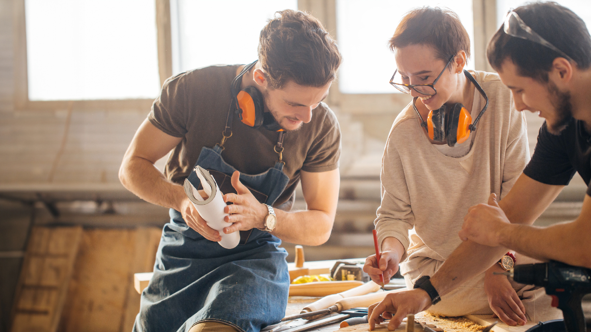 Eight unexpected uses of a 529 plan the education plan